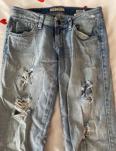 GUESS jeans