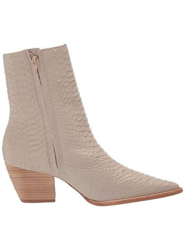 Matisse Footwear CATY ANKLE BOOT