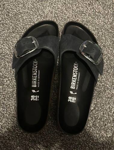 Birkenstock 