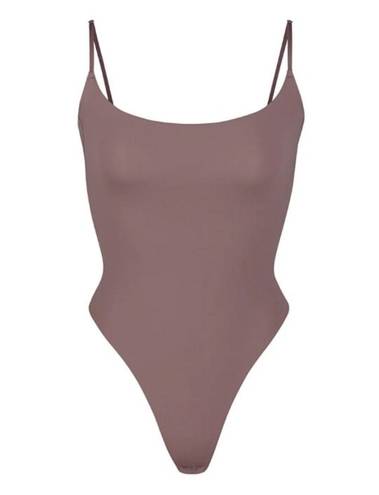 SKIMS Bodysuit