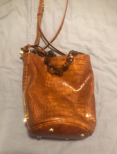 Sole Society Purse