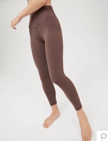 Aerie Offline By  Leggings