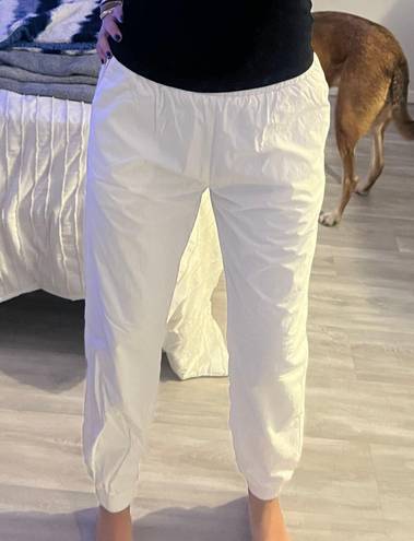 Adika style Joggers