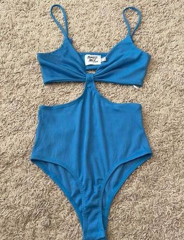 Princess Polly  Bodysuit