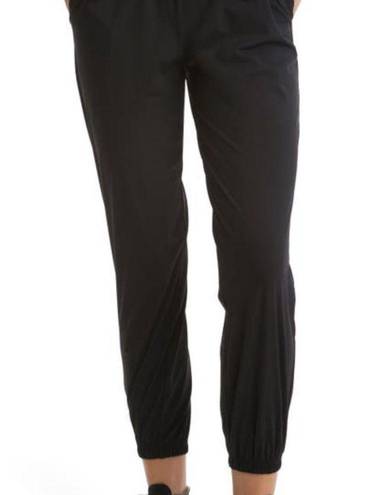 Juicy Couture NEW  Classic Joggers - Black
