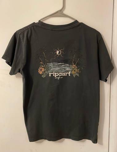 Rip Curl Girls T-Shirt