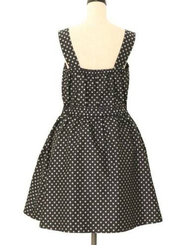 One Piece Jane Marple Polka Dot  JSK