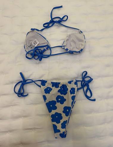 Princess Polly Bikini Set