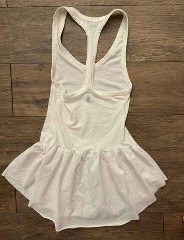 Free People Movement One Piece