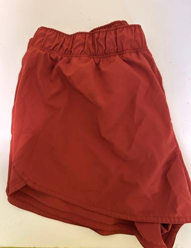 Old Navy Active Shorts