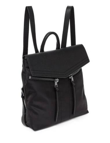 Botkier Trigger Backpack (Nylon)