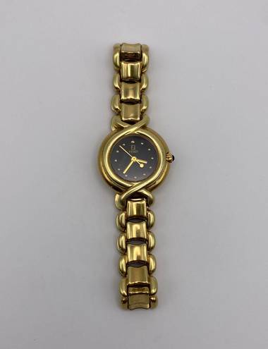 Fendi Authentic Vintage  Watch Model 700L