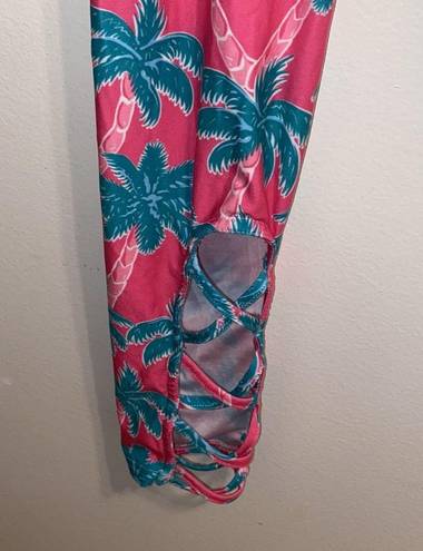 Simply Southern Leggings