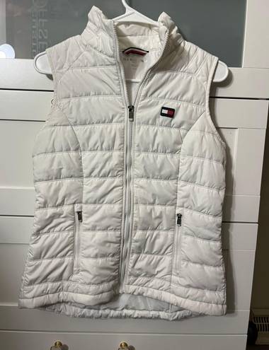 Tommy Hilfiger Vest