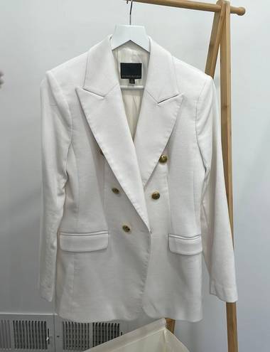 Banana Republic Blazer