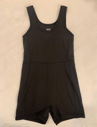 PacSun Bodysuit