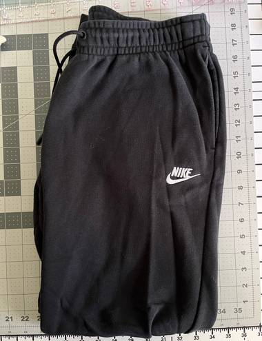 Nike Joggers