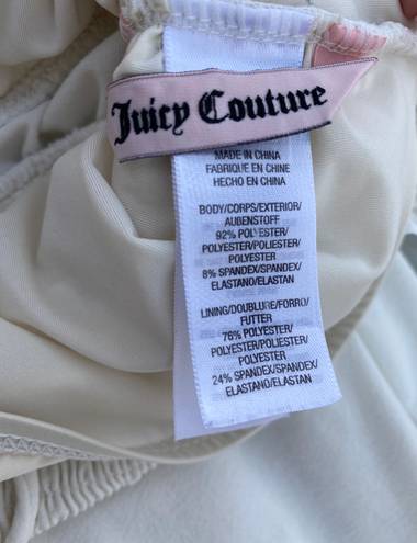 Juicy Couture Dress