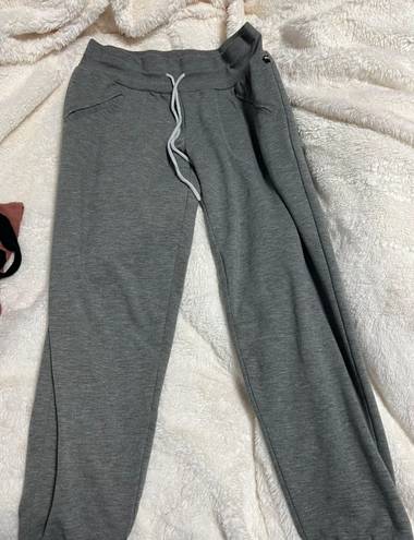 Tommy Hilfiger Sweatpants