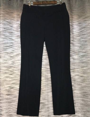 AB Studio  GRAY TROUSERS SIZE 10