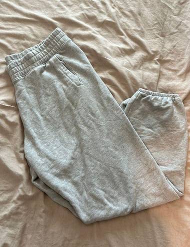 Aerie Sweatpants