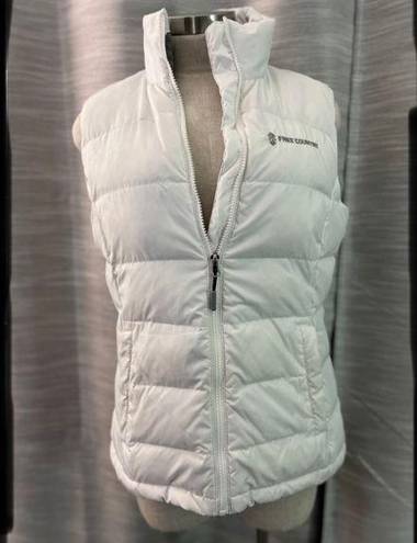 Free Country  PUFFER VEST