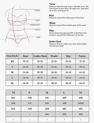 Beachsissi Women One Piece Swimsuit Sexy Deep V Neck Cross Back Bathing Suit