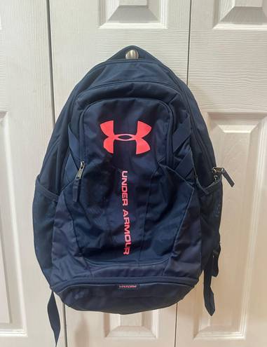 Under Armour Backpack