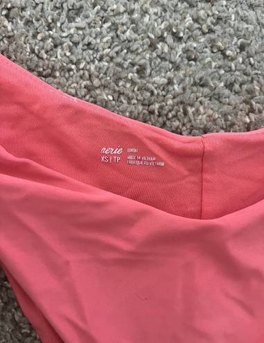 Aerie Bikini Bottoms