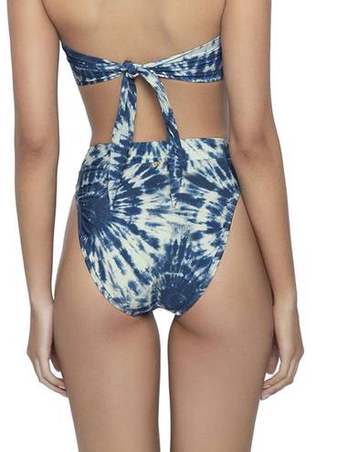 PilyQ NWT bikini bottom