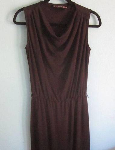 Natori Josie  Dress Size S