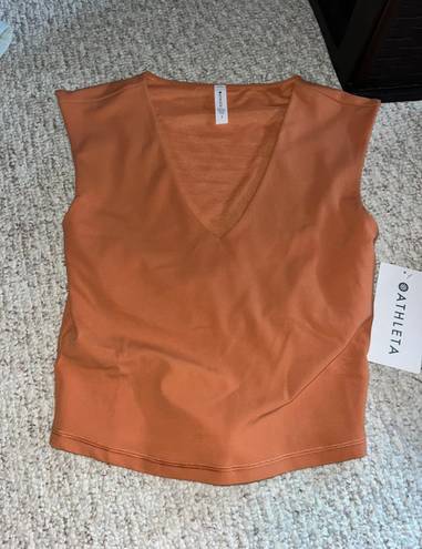 Athleta T-Shirt