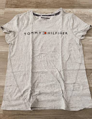 Tommy Hilfiger Shirt