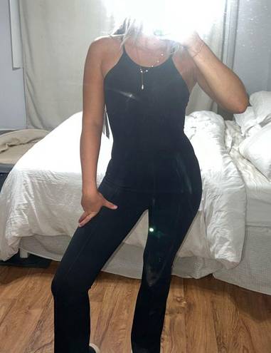 Nike  jumpsuit