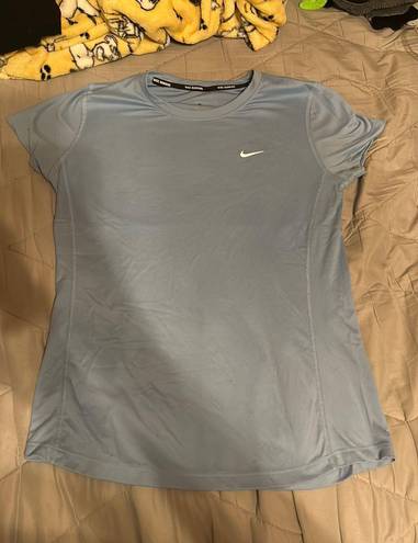 Nike Running Shirt