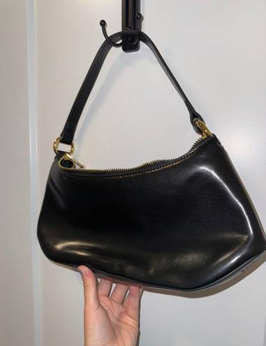 JW Pei Women’s Lily Shoulder Bag black NWT