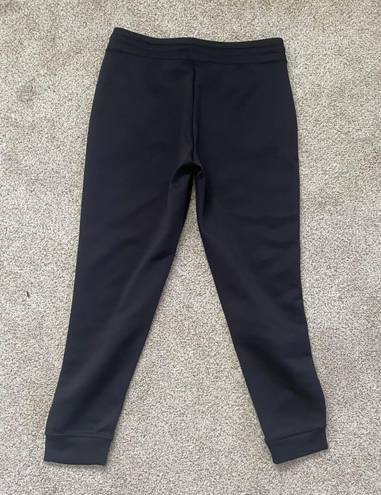 32 Degrees Heat Women’s jogger Pants 