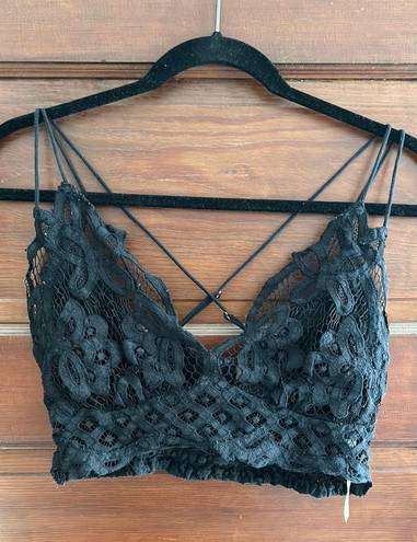 Free People Bralette