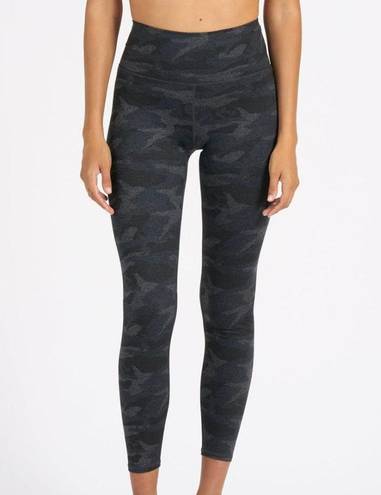 Vuori Leggings