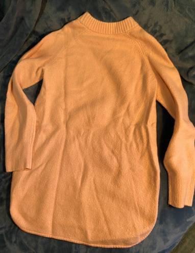 Tommy Hilfiger Sweater