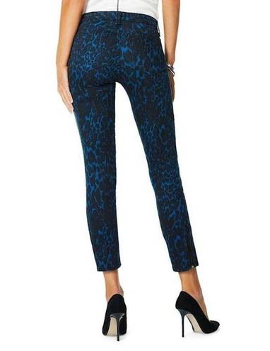 Ramy Brook Kate Moto Jeans 26 NWT