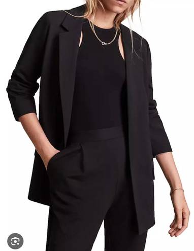 ALLSAINTS Aleida Blazer