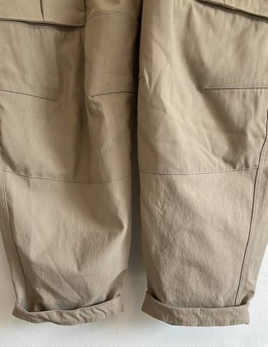 Nike ACG Smith Summit Womens Cargo Pants