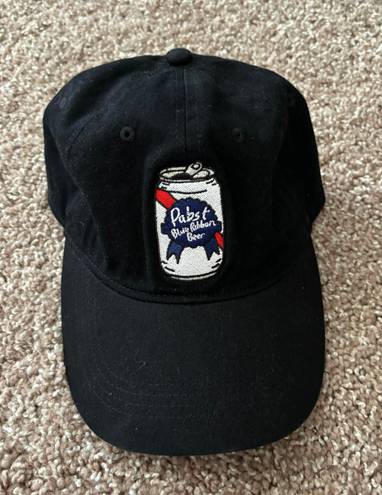 Beer Hat