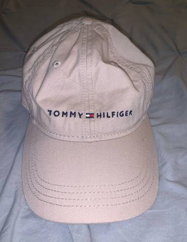 Tommy Hilfiger Hat