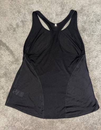 Old Navy Active Tank Top