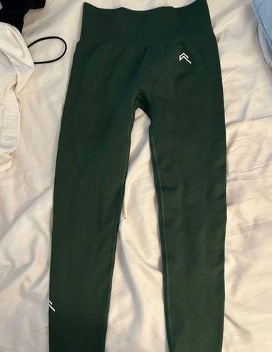 Oner Active  Evergreen classic leggings. Only worn twice