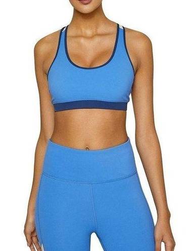 infinity NWT Fourlaps  Womens Fitness Running Sports Bra