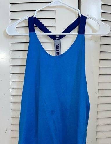 Nike  Tank Top