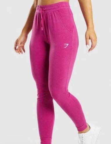 Gymshark  Pippa Training Joggers